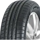 Fortuna Gowin HP 185/65 R15 92 T XL - Vorschaubild 3