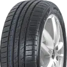 Fortuna Gowin UHP 205/55 R16 91 V - Vorschaubild 1