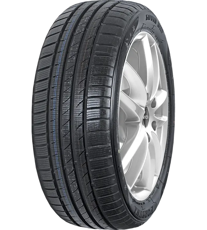 Fortuna Gowin UHP 205/55 R16 91 V