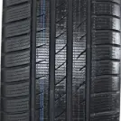 Fortuna Gowin UHP 205/55 R16 91 V - Vorschaubild 2
