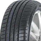 Fortuna Gowin UHP 205/55 R16 91 V - Vorschaubild 3