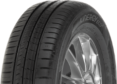 Hankook Kinergy Eco 2 K435 205/55 R16 91 H