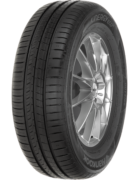 Hankook Kinergy Eco 2 K435 185/70 R13 86 T