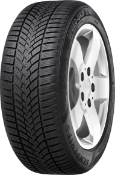 Nahaufnahme der Lauffläche Semperit Speed-Grip 3 SUV 255/55 R18 109 V XL