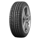 Nahaufnahme der Lauffläche Accelera X-GRIP N 225/45 R17 94 V XL