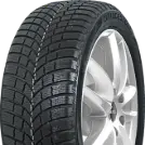 Bridgestone Blizzak LM001 EVO 195/65 R15 91 T - Vorschaubild 1