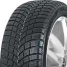 Bridgestone Blizzak LM001 EVO 195/65 R15 91 T - Vorschaubild 3