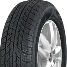 Kormoran Road 175/70 R14 88 T XL - Vorschaubild 1