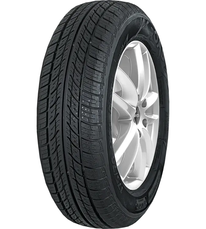 Kormoran Road 175/70 R14 88 T XL