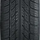 Kormoran Road 175/70 R14 88 T XL - Vorschaubild 2