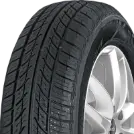 Kormoran Road 175/70 R14 88 T XL - Vorschaubild 3