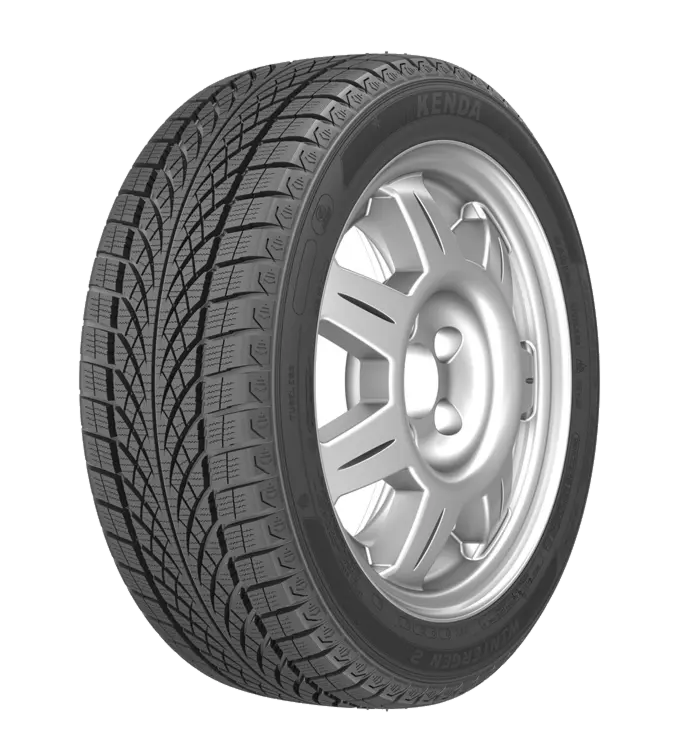 Kenda Wintergen 2 KR501 185/65 R14 86 T