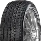 Austone SP901 205/55 R16 94 H XL - Vorschaubild 1