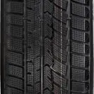 Austone SP901 205/55 R16 94 H XL - Vorschaubild 2