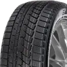 Austone SP901 205/55 R16 94 H XL - Vorschaubild 3