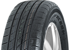 Tracmax Ice-Plus S220