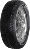 Nahaufnahme der Lauffläche Cooper Discoverer Winter 225/55 R18 102 V XL