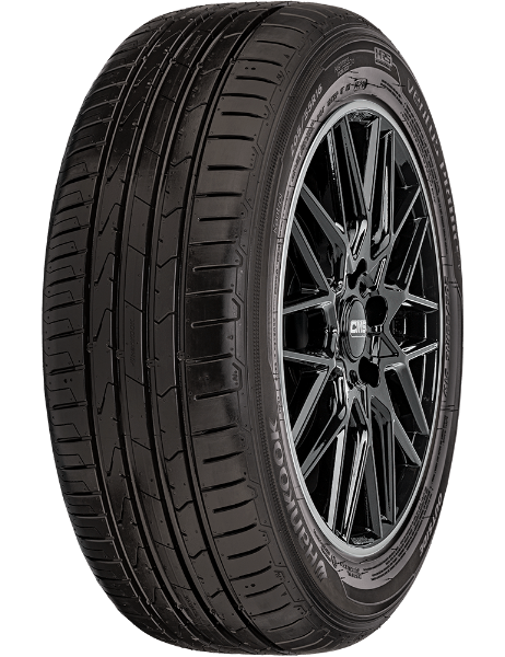 Hankook Ventus Prime3 K125B