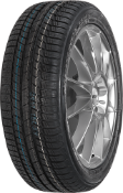 Nahaufnahme der Lauffläche Toyo Snowprox S954 SUV 245/45 R19 102 V XL