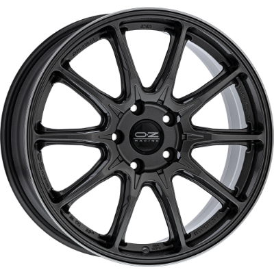 OZ HYPER XT HLT 10,00x20 5x112,00 ET53,00