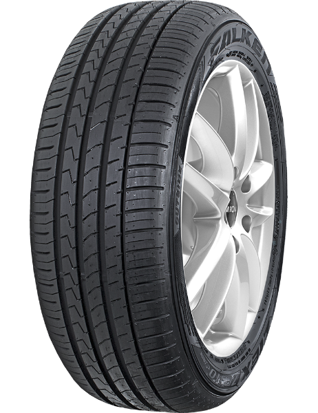 Falken Ziex ZE310 Ecorun 215/55 R16 93 V