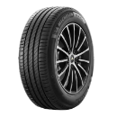 Nahaufnahme der Lauffläche Michelin Primacy 4 215/60 R16 99 V XL