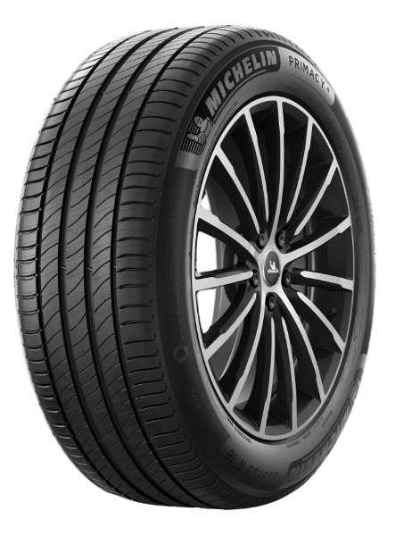 Michelin Primacy 4 235/55 R18 100 V AO