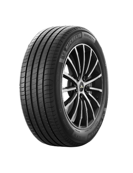 Michelin Primacy 4 195/55 R16 87 H S1