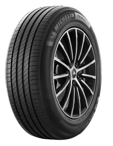 Michelin Primacy 4 215/65 R17 99 V MO