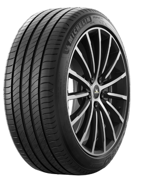 Michelin Primacy 4 225/45 R17 94 V XL, S1