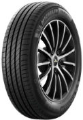 Nahaufnahme der Lauffläche Michelin Primacy 4 165/65 R15 81 T