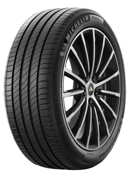 Michelin Primacy 4 215/50 R18 92 W AO
