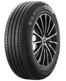 Nahaufnahme der Lauffläche Michelin Primacy 4 215/65 R17 103 V XL, S2
