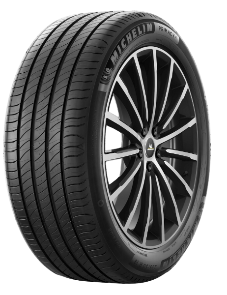 Michelin Primacy 4 235/50 R19 103 V XL, VOL