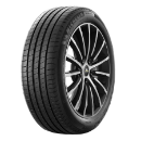 Nahaufnahme der Lauffläche Michelin Primacy 4 185/50 R16 81 H