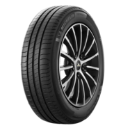 Nahaufnahme der Lauffläche Michelin Primacy 4 185/55 R15 82 V
