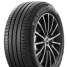 Michelin Primacy 4 235/45 R20 100 V XL, S1 - Vorschaubild 1