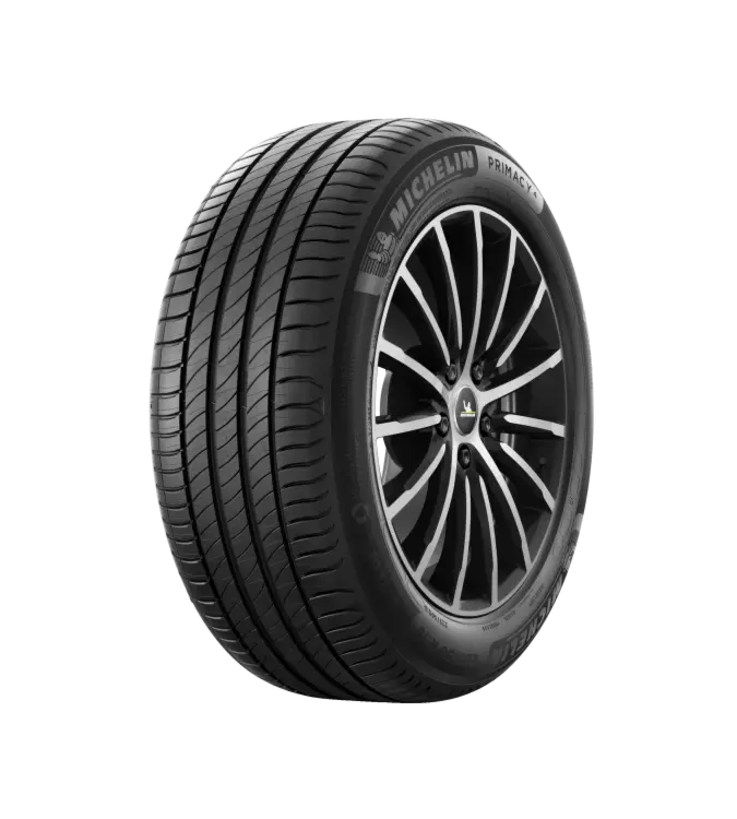Michelin Primacy 4 235/45 R20 100 V XL, S1