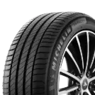 Michelin Primacy 4 235/45 R20 100 V XL, S1 - Vorschaubild 2