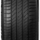 Michelin Primacy 4 235/45 R20 100 V XL, S1 - Vorschaubild 3