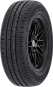 Nahaufnahme der Lauffläche Imperial Ecovan 3 185/80 R14 102/100 S C