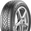 Barum Quartaris 5 205/55 R16 94 V XL - Vorschaubild 1