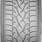 Barum Quartaris 5 205/55 R16 94 V XL - Vorschaubild 2