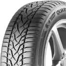 Barum Quartaris 5 205/55 R16 94 V XL - Vorschaubild 3