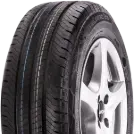 Continental VanContact Eco 215/70 R15 109/107 S C - Vorschaubild 1