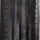 Continental VanContact Eco 215/70 R15 109/107 S C - Vorschaubild 2