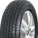 Uniroyal AllSeasonExpert 2 155/60 R15 74 T - Vorschaubild 1