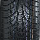 Uniroyal AllSeasonExpert 2 155/60 R15 74 T - Vorschaubild 2