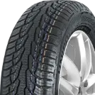 Uniroyal AllSeasonExpert 2 155/60 R15 74 T - Vorschaubild 3