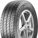 Uniroyal AllSeasonMax 195/70 R15 104/102 R C - Vorschaubild 1